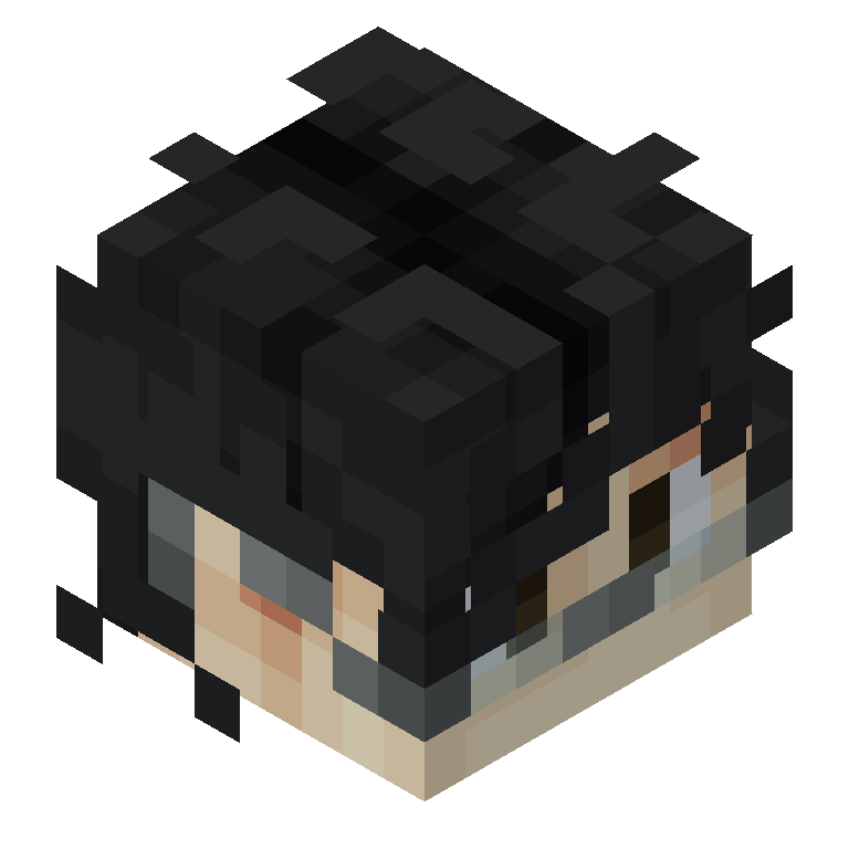 HEAD_ISO