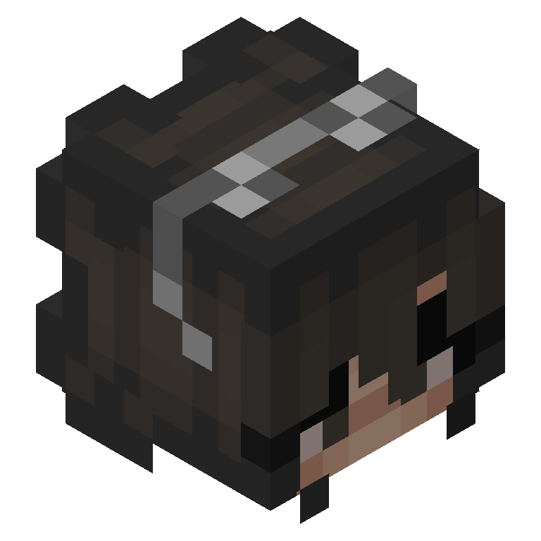 HEAD_ISO