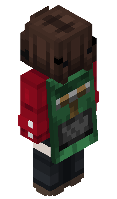 FULLBODY_ISO_BACK
