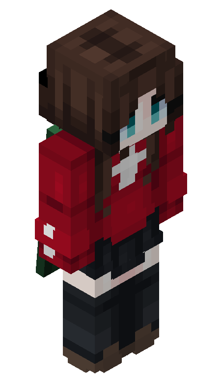 I_love_arsenic skin - FULLBODY_ISO_FRONT