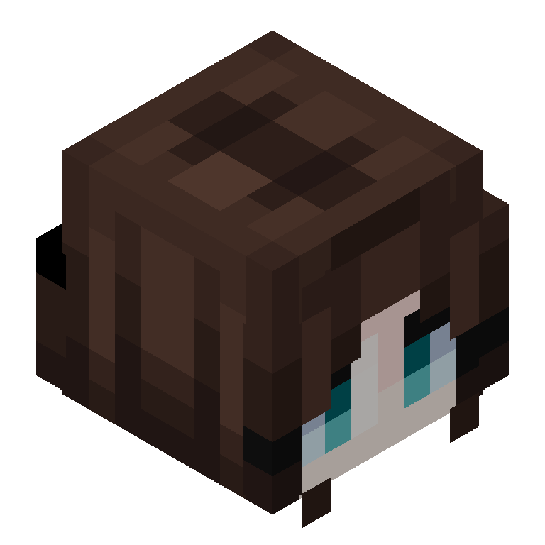 HEAD_ISO