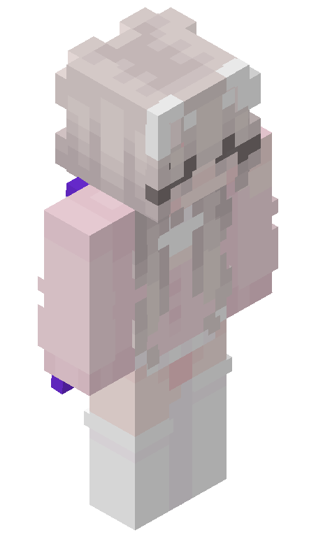 IamChinaliu skin - FULLBODY_ISO_FRONT