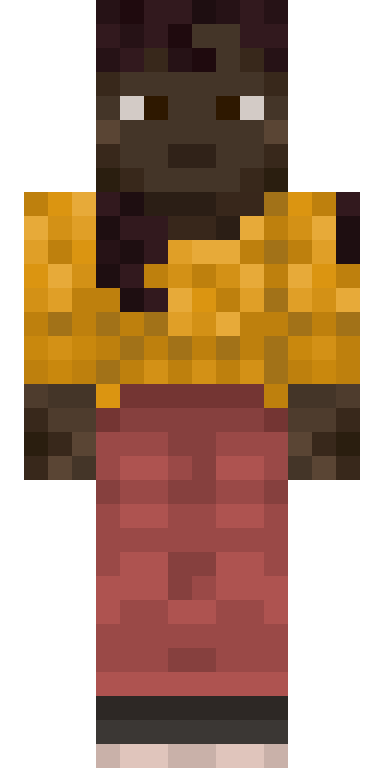 BODY