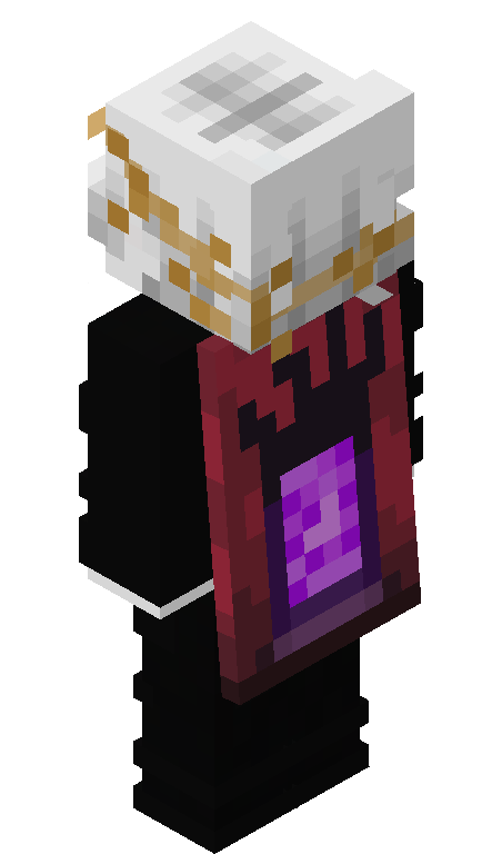 FULLBODY_ISO_BACK