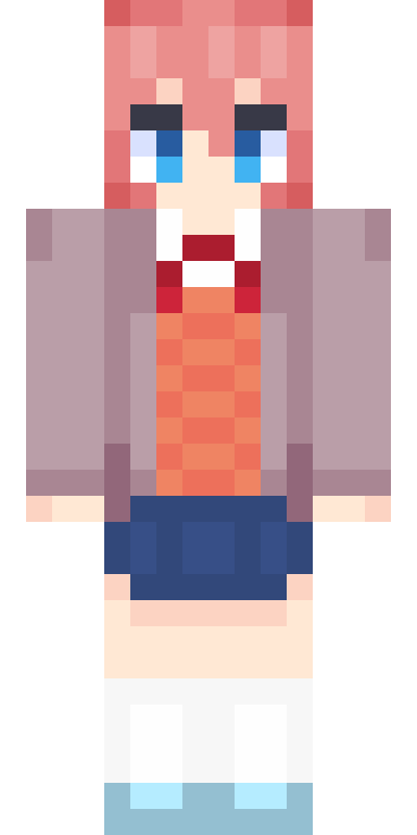 BODY