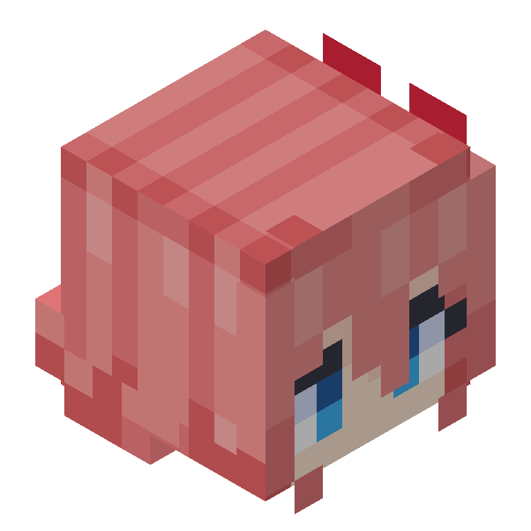 HEAD_ISO