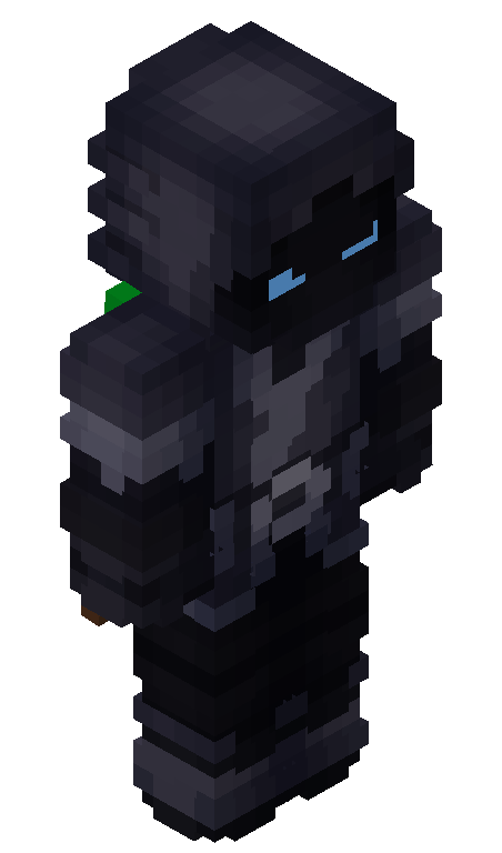 Ian567778 skin - FULLBODY_ISO_FRONT