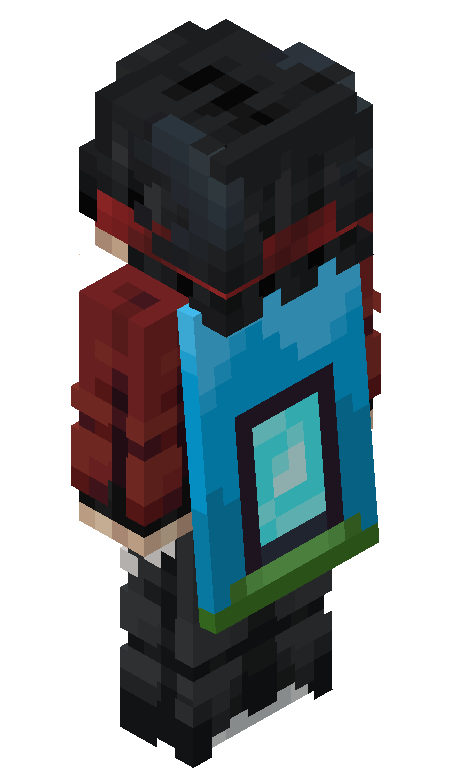 FULLBODY_ISO_BACK