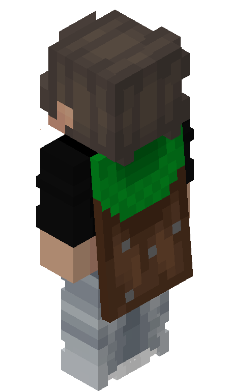 FULLBODY_ISO_BACK