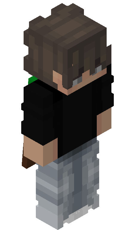 Ibrahim6t skin - FULLBODY_ISO_FRONT