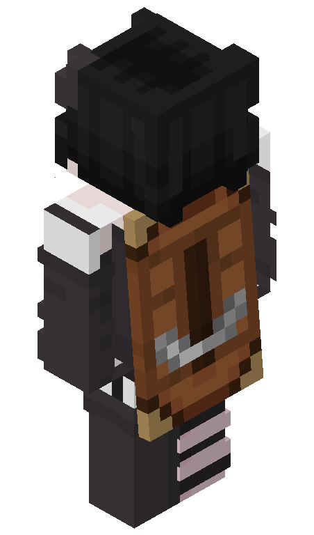 FULLBODY_ISO_BACK
