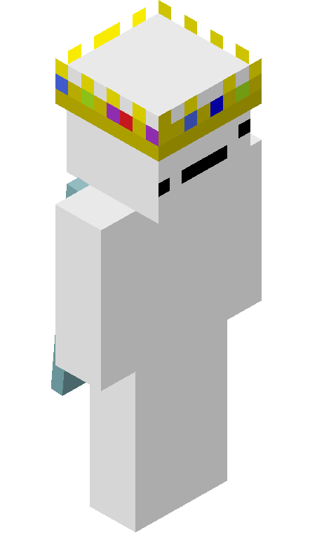 Icannotfish skin - FULLBODY_ISO_FRONT