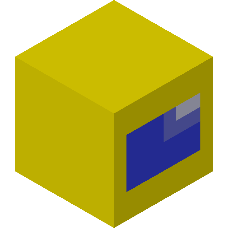 HEAD_ISO