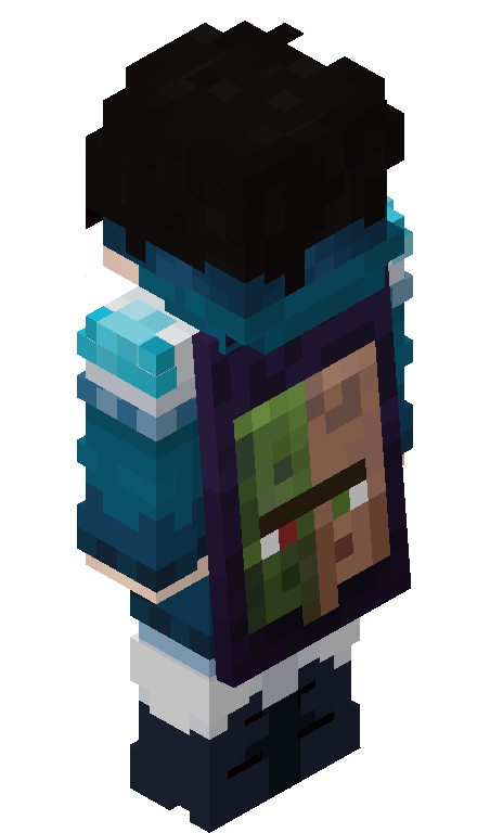 FULLBODY_ISO_BACK