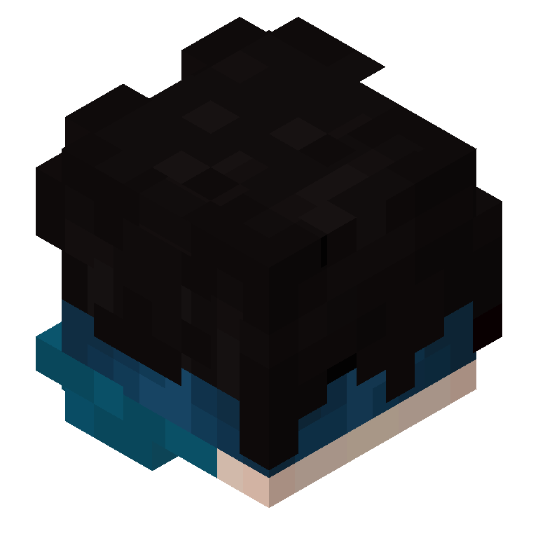 HEAD_ISO