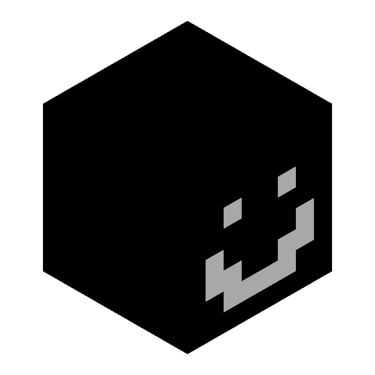 HEAD_ISO