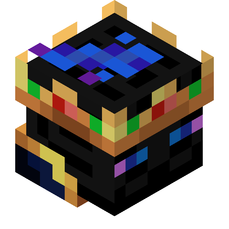 HEAD_ISO