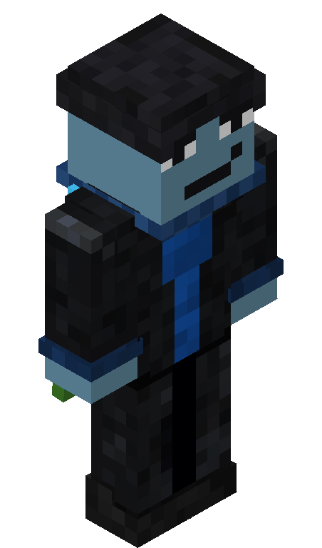 Ice_Baron skin - FULLBODY_ISO_FRONT