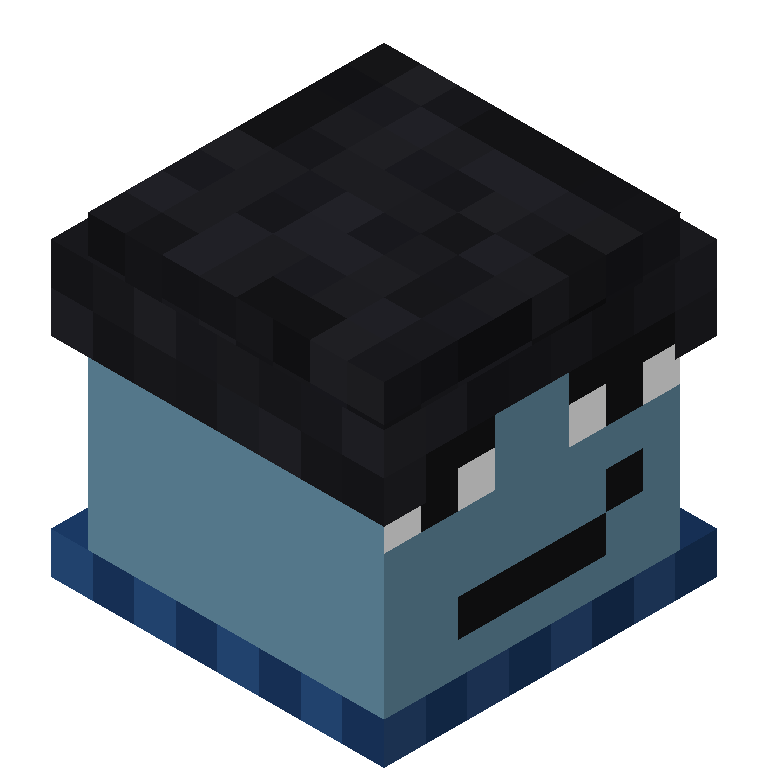 HEAD_ISO