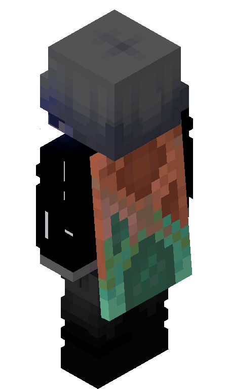 FULLBODY_ISO_BACK