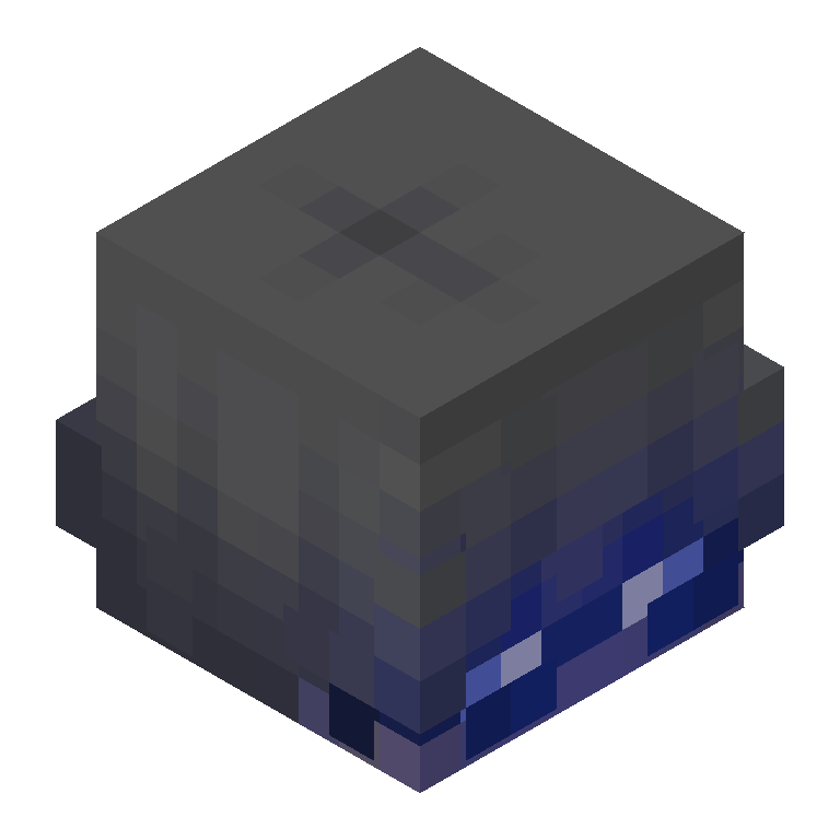 HEAD_ISO