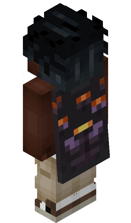FULLBODY_ISO_BACK