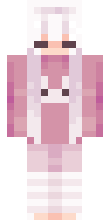 BODY