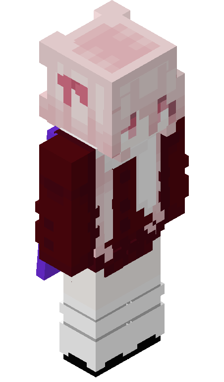 Iceboys_ skin - FULLBODY_ISO_FRONT