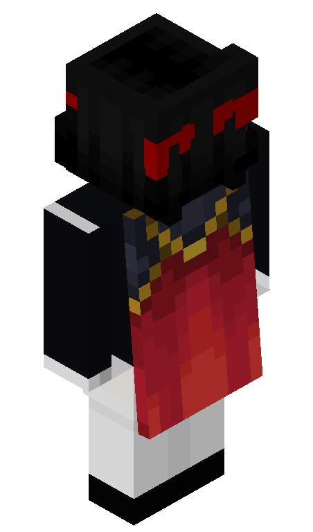 FULLBODY_ISO_BACK
