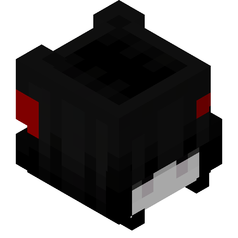 HEAD_ISO