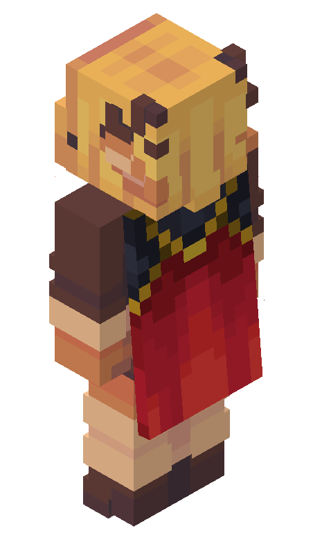 FULLBODY_ISO_BACK