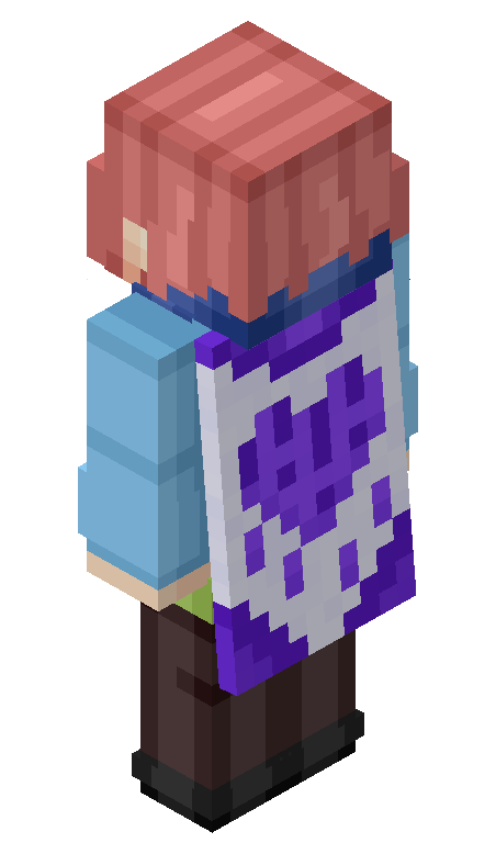 FULLBODY_ISO_BACK