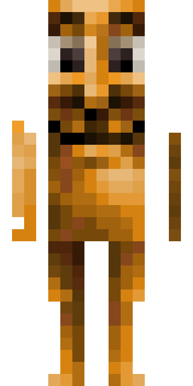 BODY