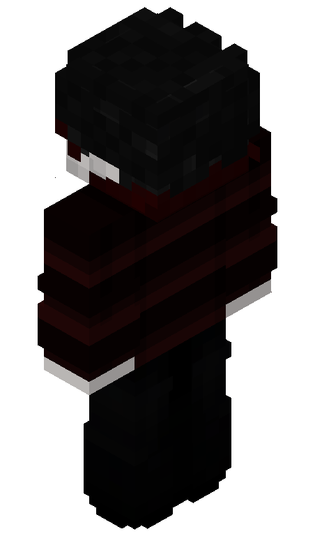 FULLBODY_ISO_BACK