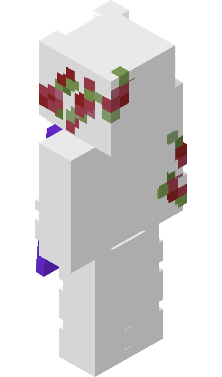 Ichmagessen77 skin - FULLBODY_ISO_FRONT