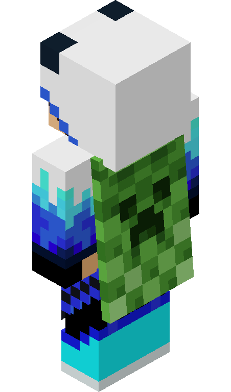 FULLBODY_ISO_BACK