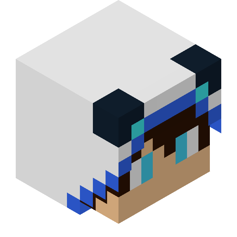 HEAD_ISO