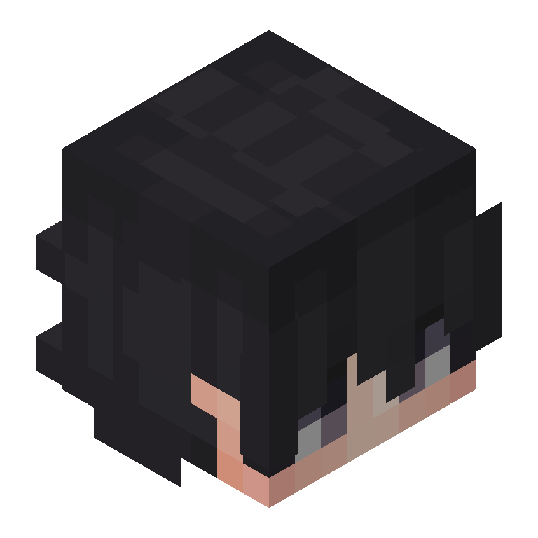 HEAD_ISO