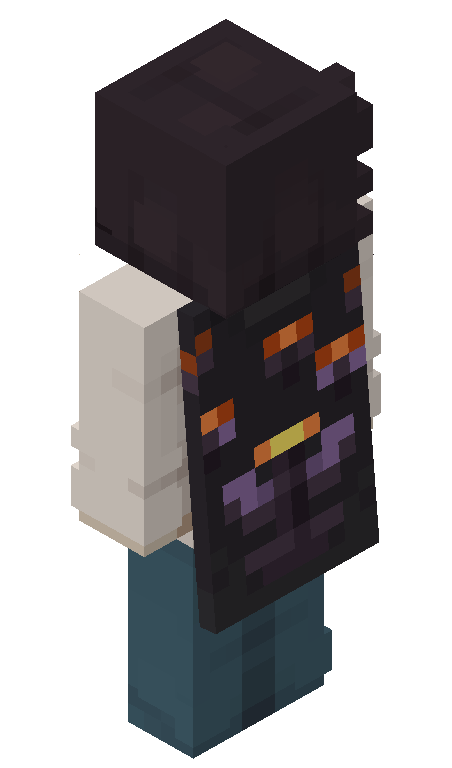 FULLBODY_ISO_BACK