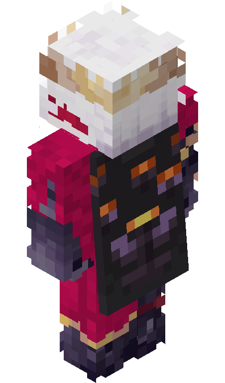 FULLBODY_ISO_BACK