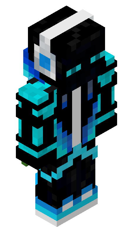 Idontknow67 skin - FULLBODY_ISO_FRONT