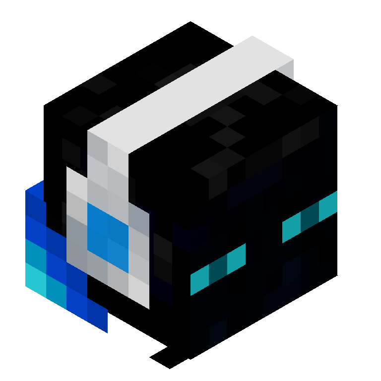 HEAD_ISO