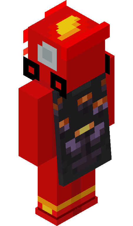 FULLBODY_ISO_BACK