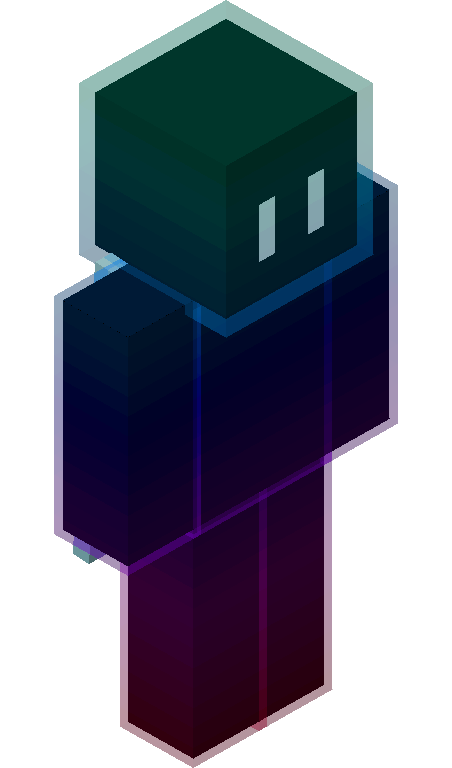 Ifthere skin - FULLBODY_ISO_FRONT