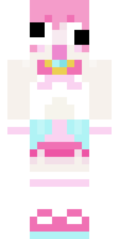 BODY