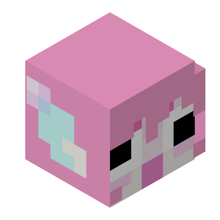 HEAD_ISO