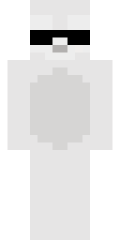 BODY