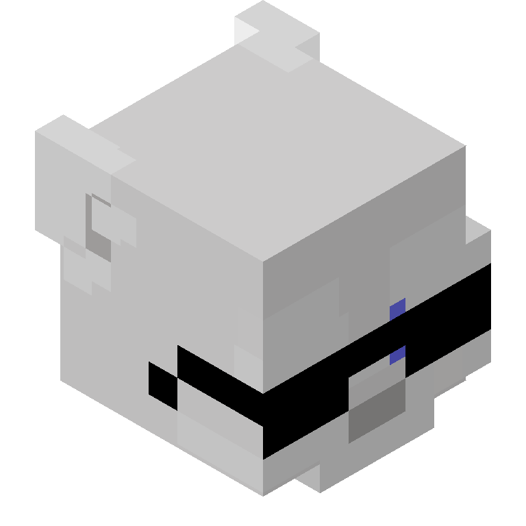 HEAD_ISO