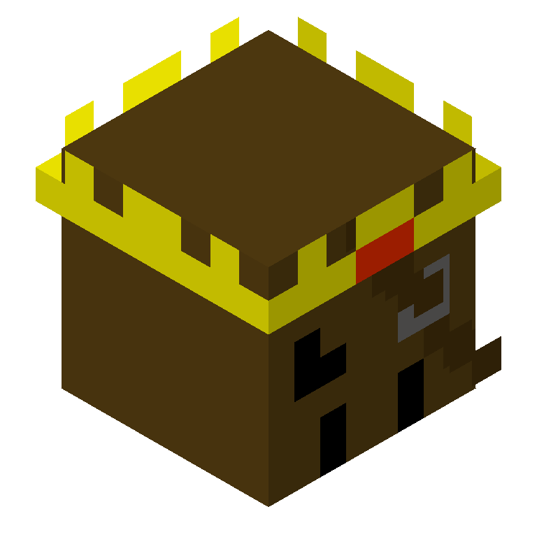 HEAD_ISO