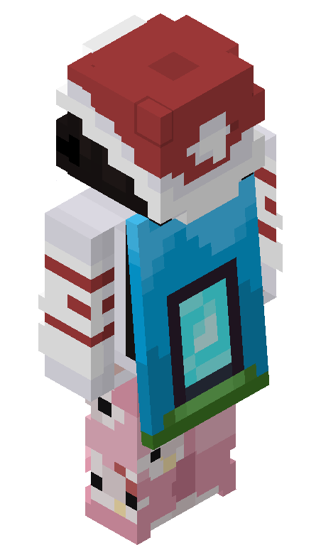 FULLBODY_ISO_BACK